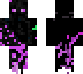 ender glob