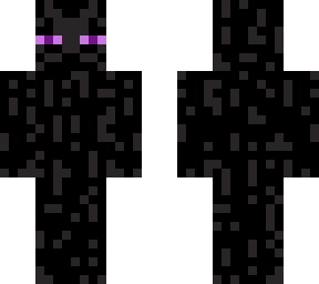 enderman