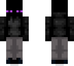 endy boy