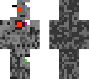 ennard