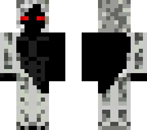 entity 303