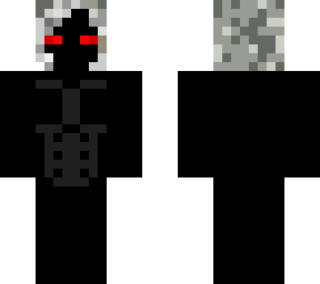 entity 303