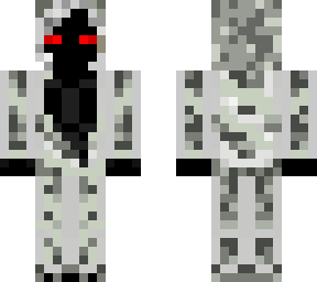 entity 303