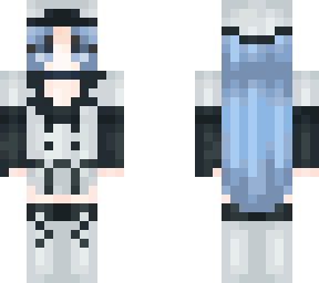 esdeath