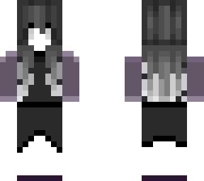 evil vyink
