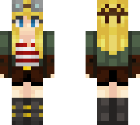falsesymmetry - remake