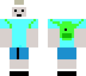 finn adventure time
