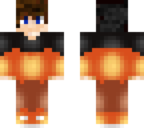 firehood