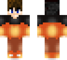 firehood ii