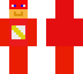 flash