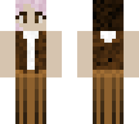 fluffyyou78
