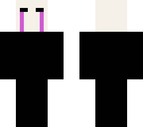 fnaf