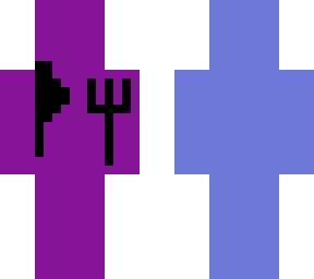 fork knife