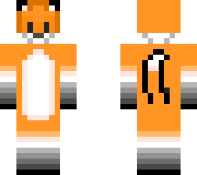 fox