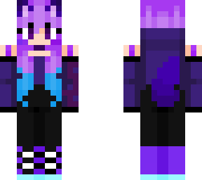 frgr