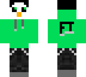 ftgmx
