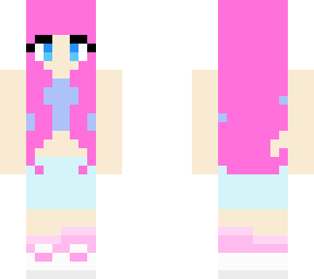 fun girl