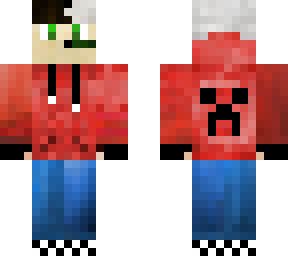 gamerboy (fixed)