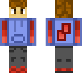 gamerboy