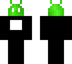 gamerunner with android head
