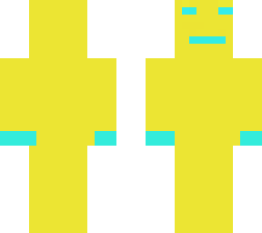 geometry dash