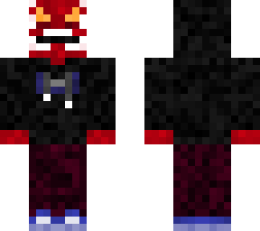 geometry dash extreme demon