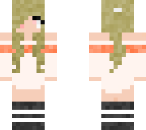 girl v.2