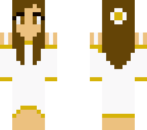 goddess aphrodite