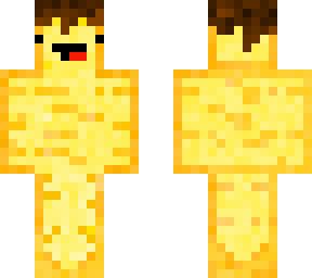 golden carrot