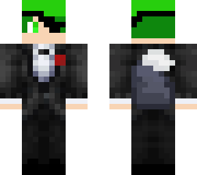 greenpro95 prom