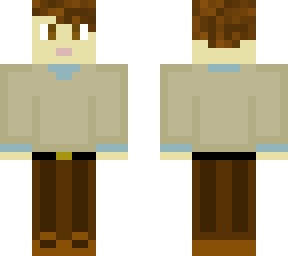 guy