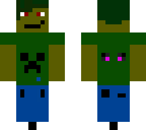guy