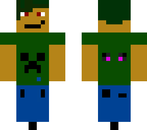 guy