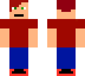 guy.2