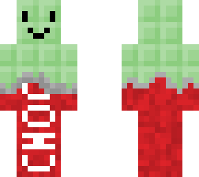 gweehn