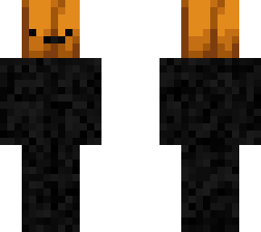 halloween thing