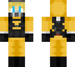 hazmat