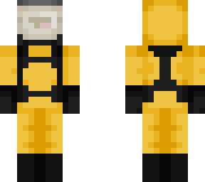 hazmat