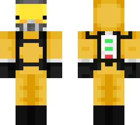 hazmat suit duck