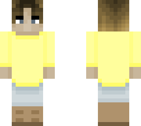 hello yellow