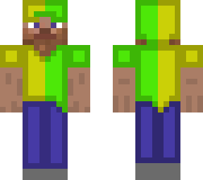 hig