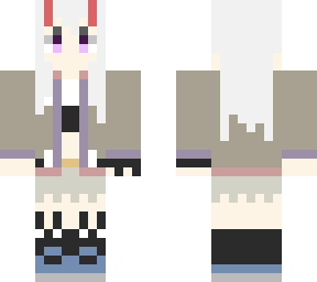 himiko akio