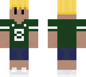 hirobloxfun skin remake