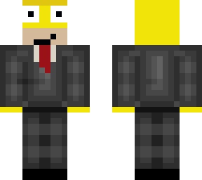 homer cuz im bored