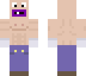 homohobo