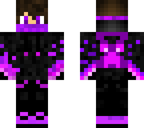 humble edit