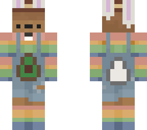 iaghvpairfg