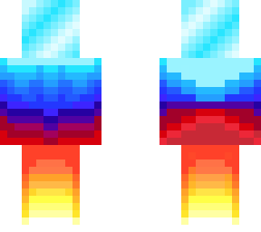 icefire