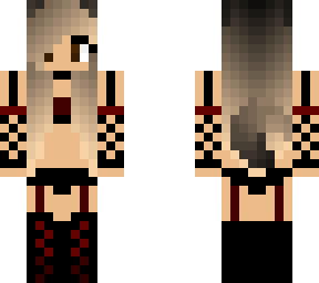 idek (edit of edit)