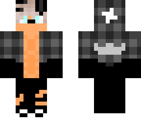 idk